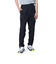 アンダーアーマー（UNDER ARMOUR）レガシー ウインド パンツ 1382876 001