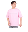 デュアリグ（DUARIG）C100 ヘビーウェイト 半袖Tシャツ 4S0016-TRCT-863HD PNK