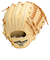 ミズノ（MIZUNO）少年軟式用グラブ オールラウンド用 野球グローブ グローバルエリート RG Hselection SIGNA 1AJGY30540 80…