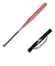 ミズノ（MIZUNO）ソフトボール用バット ミズノプロ AX4 84cm/平均630g 1CJFS32384 6205