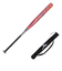 ミズノ（MIZUNO）ソフトボール用バット ミズノプロ AX4 84cm/平均630g 1CJFS32384 6205