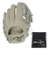 ミズノ（MIZUNO）硬式用 グラブ 内野手用 ミズノプロ A51 BSS 野球グローブ 一般 1AJGH11613 05 お一人様一点まで