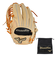 ミズノ（MIZUNO）硬式用 グラブ 外野手用 グローバルエリート ∞インフィニティNEO 1AJGH30207 8049H