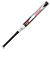ミズノ（MIZUNO）ジュニア ソフトボール用バット エックス 76cm/平均540g 1号/2号用 1CJFS62576 0501
