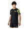 ミズノ（MIZUNO）バレーボールウェア Funtastプラクティスシャツ 半袖Tシャツ V2MAB10194 速乾