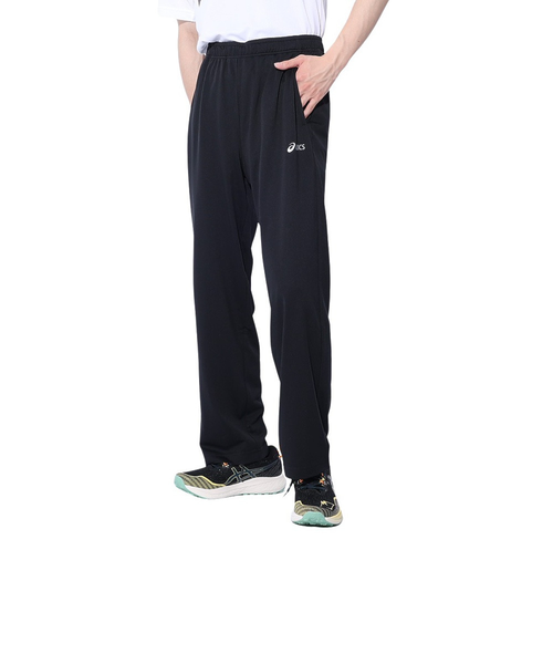 asics トレーニングパンツ XGT203 サイズ84 ★タグ付き未使用 asics トレーニングパンツ XGT203 サイズ84 ☆タグ付き未使用