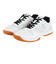 デサント（DESCENTE）バレーボールシューズ STELLA DIVA LO 6 DV1XJB01WH