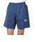 アンブロ（UMBRO）サッカーウェア ポリバレントハーフパンツ UUUXJG12 DKDM