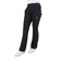 ルコックスポルティフ（lecoqsportif）テニスウェア レディース ADVANTAGE パンツ2 COOL QTWXJD32 BK