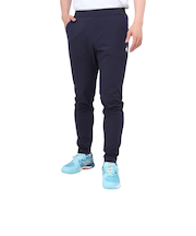ルコックスポルティフ（lecoqsportif）アドバンテージパンツ QTMXJD30 NV