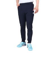 ルコックスポルティフ（lecoqsportif）アドバンテージパンツ2 COOL QTMXJD31 NV 冷感 速乾