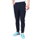 ルコックスポルティフ（lecoqsportif）アドバンテージパンツ2 COOL QTMXJD31 NV 冷感 速乾