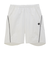 ルコックスポルティフ（lecoqsportif）テニスウェア ハーフパンツフレックス QTMXJD90 WH