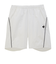 ルコックスポルティフ（lecoqsportif）テニスウェア ハーフパンツフレックス QTMXJD90 WH