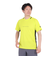 デサント（DESCENTE）バレーボールウェア 半袖バレーボールシャツ DVUXJA51 YLIM 速乾
