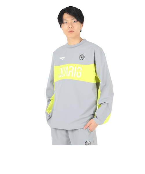 &mall（アンドモール）三井ショッピングパーク公式通販