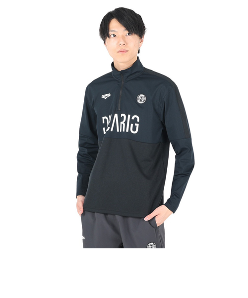 Liberta サッカーウェア長袖セット m35630149071_1.jpg?1755684608