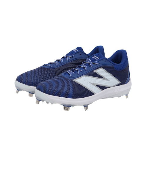 ニューバランス（new balance）野球 トレーニングシューズ ターフ TURF