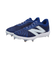 ニューバランス（new balance）野球スパイク FuelCell X 4040 v7 Metal L4040TB7 2E