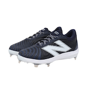 ニューバランス（new balance）野球スパイク FuelCell X 4040 v7 Meta L4040TN7 2E