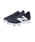 ニューバランス（new balance）野球スパイク FuelCell X 4040 v7 Meta L4040TN7 2E