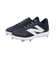ニューバランス（new balance）野球スパイク FuelCell X 4040 v7 Meta L4040TN7 2E