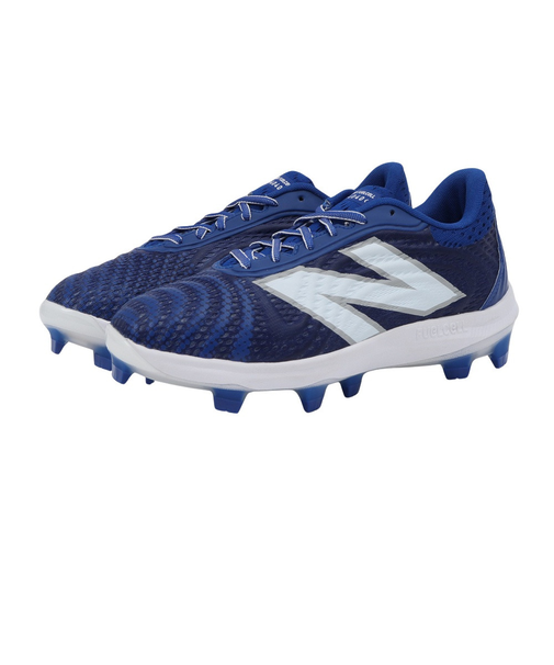 ニューバランス（new balance）野球スパイク ポイント FuelCell 4040 v7 TPU PL4040B7 2E