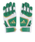 アディダス（adidas）バッティング用グローブ 野球 バッティンググラブTOP1 両手用 LBG203-4882