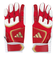 アディダス（adidas）バッティング用グローブ 野球 バッティンググラブTOP1 両手用 LBG203-6482