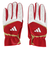 アディダス（adidas）走塁用グローブ 野球 スライディンググラブ 両手用 LBG703-6411