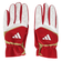 アディダス（adidas）走塁用グローブ 野球 スライディンググラブ 両手用 LBG703-6411