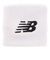ニューバランス（new balance）パフォーマンスリストバンド JAOP9709WT