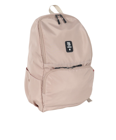ルコックスポルティフ（lecoqsportif）バックパック QMCXJA10 BG