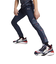 プーマ（PUMA）アクティブ スポーツ ポリ パンツ 681311 14 NVY