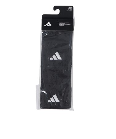 アディダス（adidas）テニス リストバンド Lサイズ EVJ49-IC3568