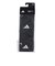 アディダス（adidas）テニス リストバンド Lサイズ EVJ49-IC3568