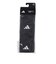 アディダス（adidas）テニス リストバンド Lサイズ EVJ49-IC3568