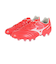 ミズノ（MIZUNO）サッカースパイク 土 芝 ハードグラウンド/人工芝用 モナルシーダ NEO III SWKL P1GA242760