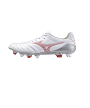 ミズノ（MIZUNO）サッカースパイク 土 芝 ハードグラウンド/人工芝用 モナルシーダネオ3 PRO MIX P1GC242260