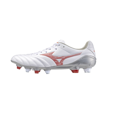ミズノ（MIZUNO）サッカースパイク 土 芝 ハードグラウンド/人工芝用 モナルシーダネオ3 PRO MIX P1GC242260