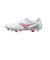 ミズノ（MIZUNO）サッカースパイク 土 芝 ハードグラウンド/人工芝用 モナルシーダネオ3 PRO MIX P1GC242260