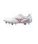 ミズノ（MIZUNO）サッカースパイク 土 芝 ハードグラウンド/人工芝用 モナルシーダネオ3 PRO MIX P1GC242260