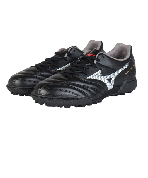 ミズノ（MIZUNO）サッカートレーニングシューズ モナルシーダ ネオ NEO 3 SW AS P1GD242401
