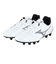 ミズノ（MIZUNO）ジュニアサッカースパイク 土 芝 ハードグラウンド/人工芝用 モナルシーダNEO3SELECT P1GB242509