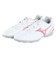 ミズノ（MIZUNO）サッカートレーニングシューズ モナルシーダネオ3  セレクト SELECT AS P1GD242560