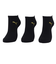 プーマ（PUMA）スニーカーソックス 3足組 27～29cm 2823088-02-279