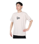 ニューエラ（NEW ERA）ショートスリーブ CT Tシャツ FLAG ロゴ 14121900