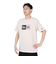 ニューエラ（NEW ERA）ショートスリーブ CT Tシャツ BOX ロゴ 14121908
