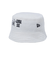 ニューエラ（NEW ERA）帽子 ニットバケット Knit Bucket ANNA SUI アナ スイ ホワイト 14124294