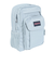 ジャンスポーツ（JANSPORT）バックパック ユニオンパック JS0A4NVC 7G7